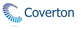 Coverton Logo met naam 320x120
